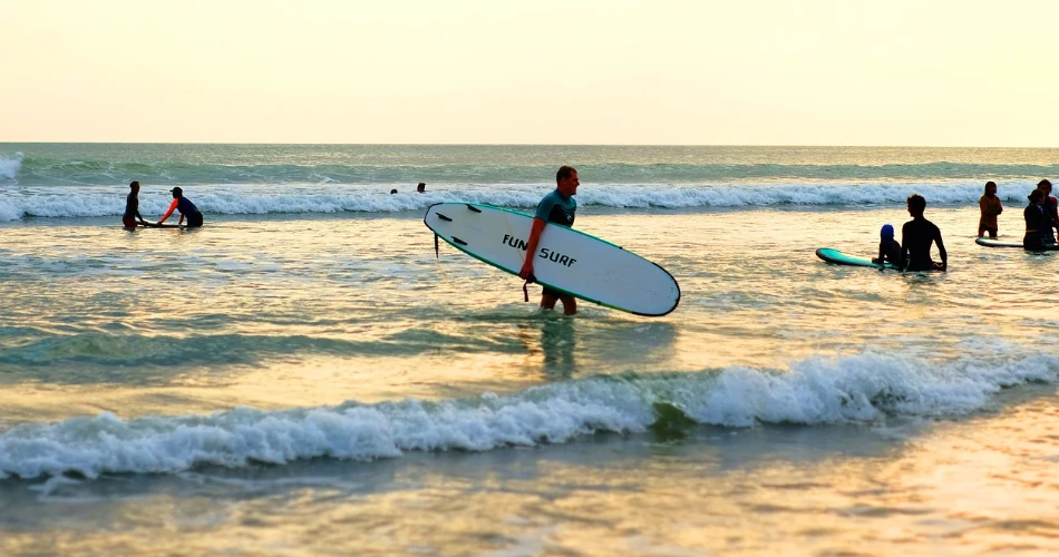 10 Best Things to Do in Bali Indonesia