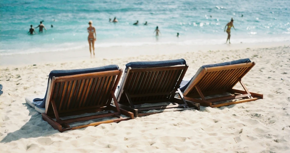 11 Secret Beaches in Bali